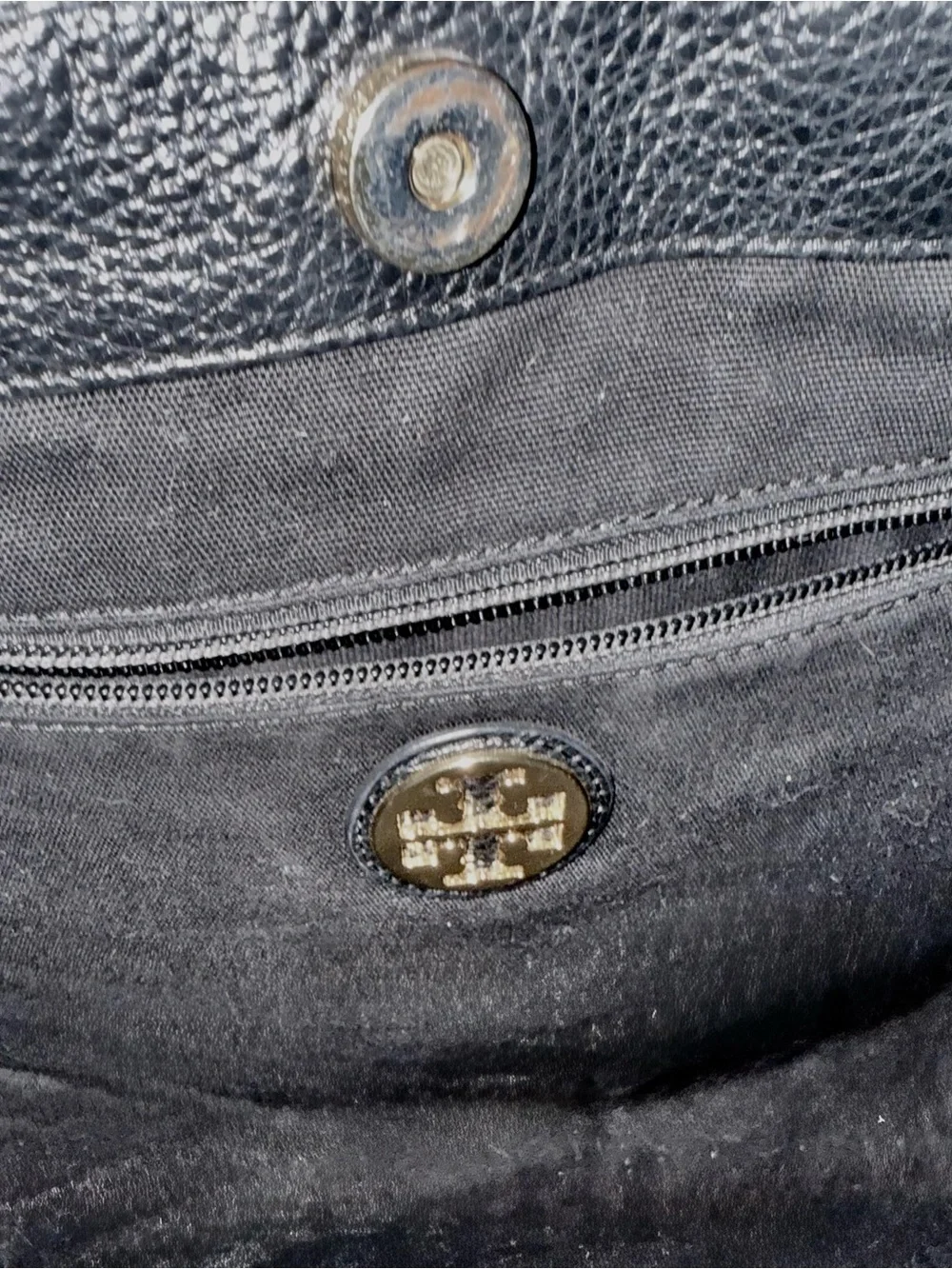 Tory Burch like new